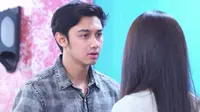 Live Streaming SCTV Sinetron Cinta Karena Cinta Episode Kamis, 19 September 2019