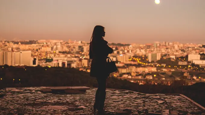 3 Hal Fatal yang Bikin Cowok Kapok PDKT sama Kamu