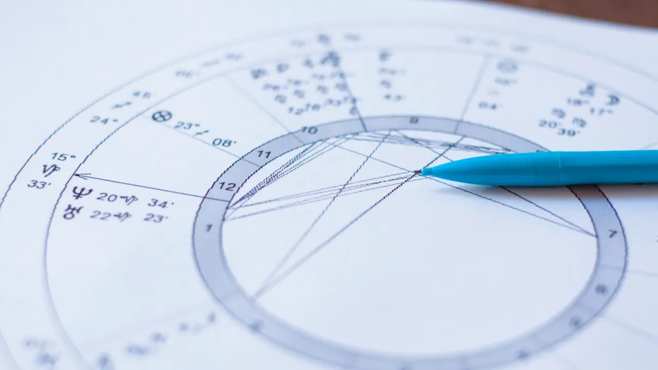 Astrology