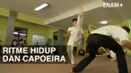 liputan6