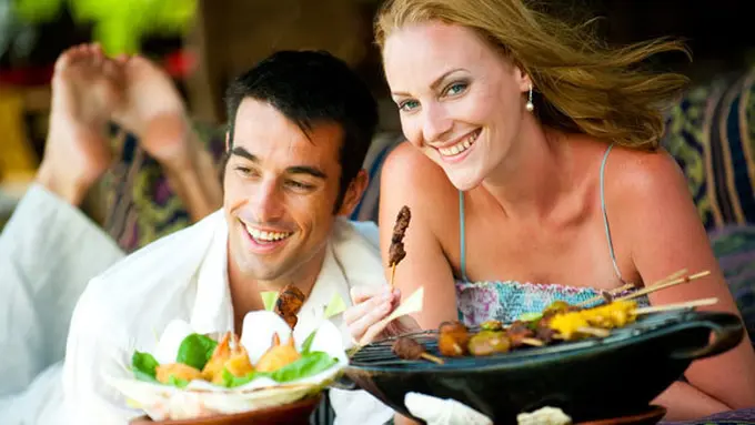 (c) shutterstock.com