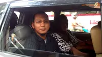 Korban Kecelakaan Dul Dapat Santunan Rp18 Juta Selama 6 Bulan