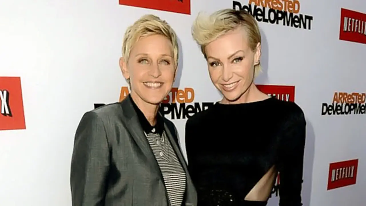 ellen-140220b.jpg