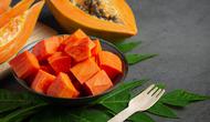 How to cut a papaya and how to pick the ripe one. (Photo: jcomp/Freepik)