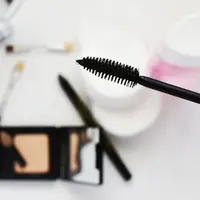 Ilustrasi maskara. (Foto: pexels.com)