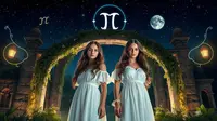 Unveiling the June 2 Zodiac: Gemini's Fascinating World