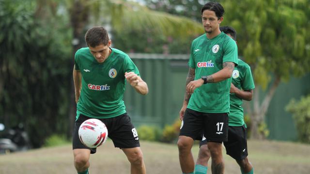 Guilherme Felipe de Castro