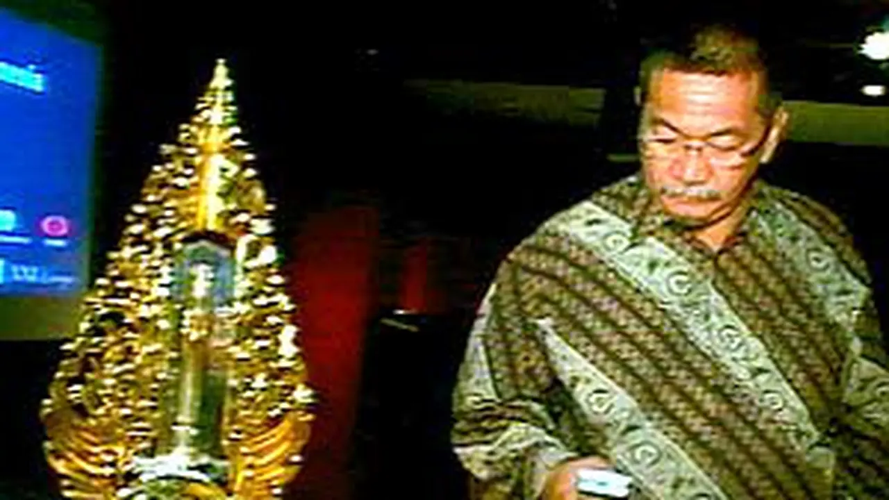 bib080907ffi_lg.jpg