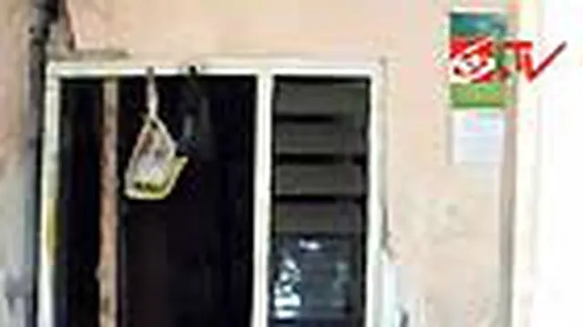 Perpres Terbit, Ganti Rugi Masih Belum Cair