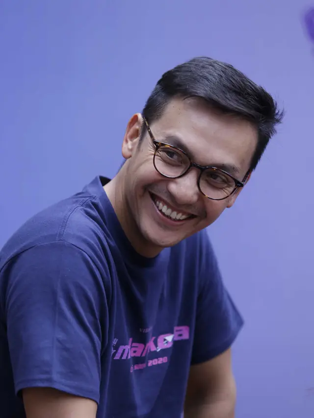 Gunawan