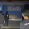 Tangkapan layar video warga menggerebek dua lurah di Kota Kendari yang asyik pesta miras bareng wanita muda. (Liputam6.com/ Dok Ist)