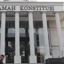 Bersaksi di MK Dukung Perbaikan Tata Kelola, Ahli: Program MBG Konstitusional