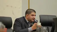 Anggota DPR Rajiv Dorong Pemerintah Perketat Izin dan Rehabilitasi Tata Kelola Daerah Aliran Sungai