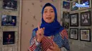 Rumah masa kecil Desy Ratnasari (Youtube/Desy Ratnasari)