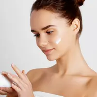 Ilustrasi produk kecantikan/copyright shutterstock