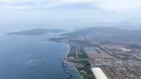 Harita Nickel Tambah 2 Entitas Baru, untuk Apa?