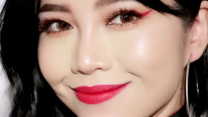 Gong Xi Fa Cai, Ini Dandanan Sempurna untuk Rayakan Imlek