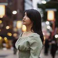 Bangkit dari titik terendah./Copyright&nbsp;freepik.com/author/pikisuperstar