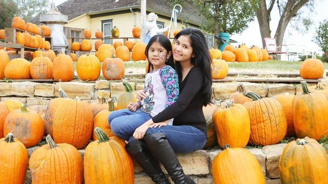 Potret Kebersamaan Annisa Pohan dan Putrinya Dulu Vs Kini