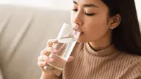 Kenali, Manfaat Minum Air Hangat pada Pagi Hari untuk Kesehatan