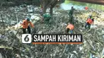 sampah kayu thumbnail