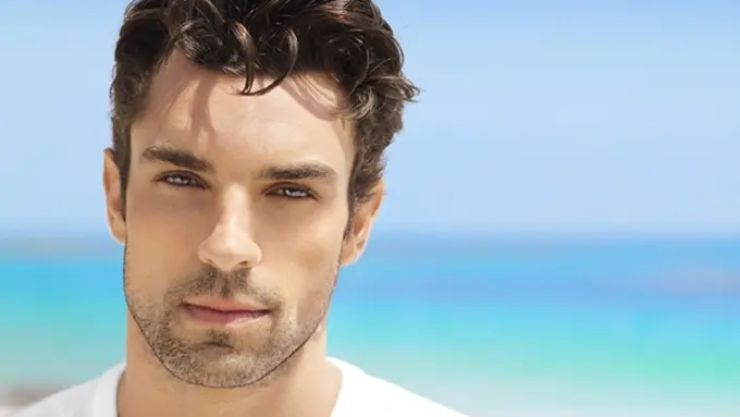 Foto: copyright Thinkstockphotos.com