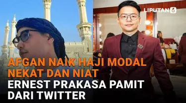 Berita Gosip Terbaru Dunia Hiburan Indonesia Dan Luar Negeri
