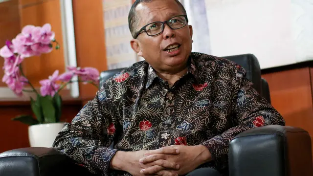 arsul2