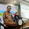 Kemenkes Siapkan TeleNICU untuk Atasi Keterbatasan Ranjang NICU