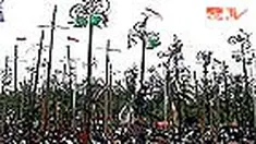 liputan6