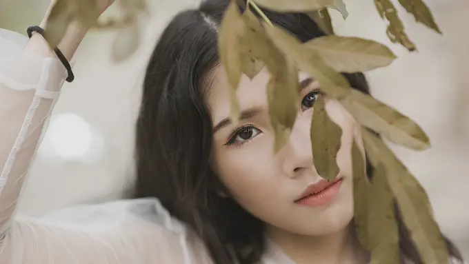 Perawatan kecantikan