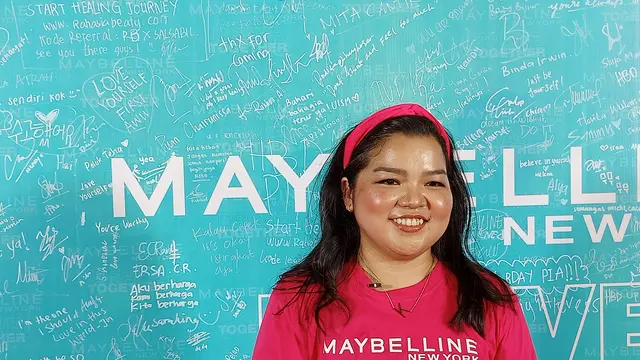 2 Masalah Kesehatan Mental yang Paling Banyak Dialami Gen Z