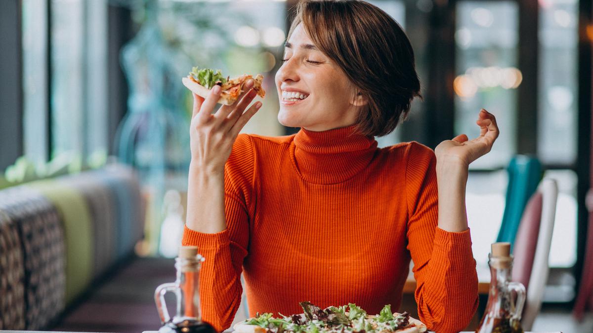 5 Zodiak yang Suka Makan: Siapa Saja Pecinta Kuliner Sejati?