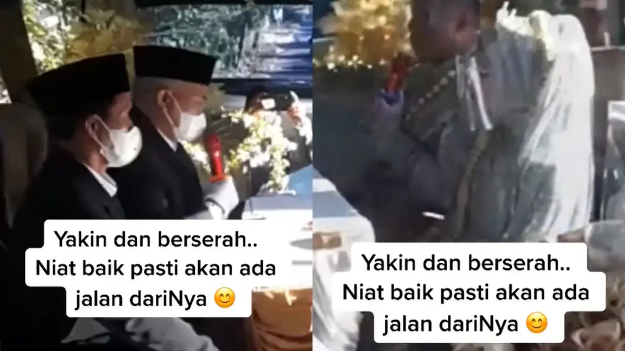 Ide kreatif seorang agen travel dalam membangkitkan perekonomian sektor pariwisata.