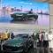 Nissan Fairlady Z Hadir Lagi, Warisan Klasik Bertemu Teknologi Modern