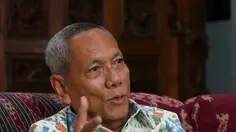[Kolom Pakar] Prof Tjandra Yoga Aditama: Tiga Evaluasi Keracunan Makanan MBG
