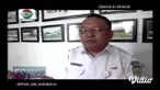 Terus meningkatnya penyebaran Covid-19 di Tanah Air membuat PT Kereta Api Indonesia (Persero) mengambil kebijakan pembatalan perjalanan KA dalam upaya memutus rantai penyebaran virus corona atau Covid-19. Keputusan tersebut sesuai dengan arahan pemer...