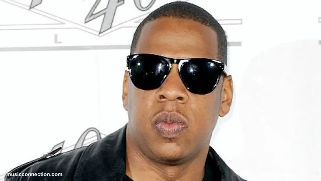 jay-z-suka-130403c
