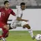 Menjelang Timor Leste Vs Timnas Indonesia di Piala AFF 2026, Kilas Balik Satu-satunya Duel 2018