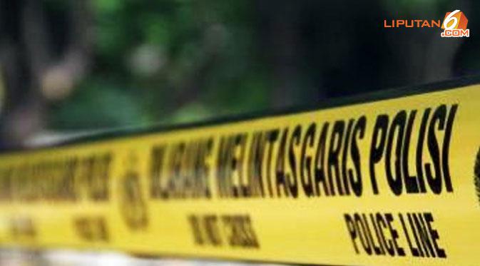 (Liputan6.com/ilustrasi)