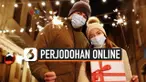 perjodohan online