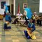 Indonesia Ajukan Tari Zapin ke UNESCO Bersama 3 Negara ASEAN