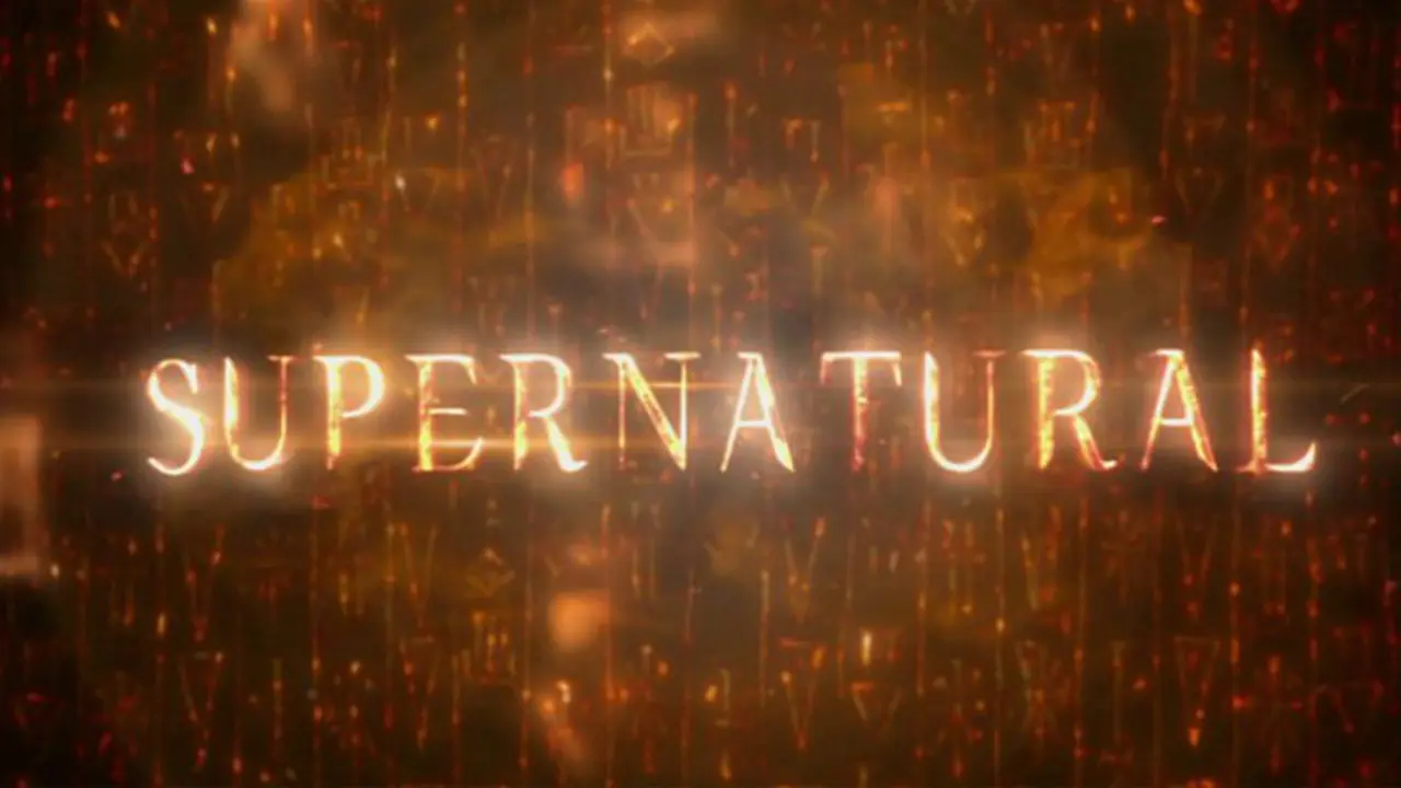 Spin-off Supernatural Angkat Tema Manusia Serigala