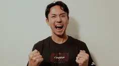 Peran Baru Kyohei Yoshino di Persija Jakarta