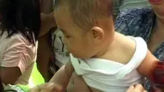 liputan6