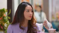 Saksikan Sinetron Ketika Cinta Memanggilmu Episode Selasa 27 Mei Pukul 18.20 WIB di SCTV, Simak Sinopsisnya