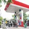 Pertamina Optimalkan Distribusi BBM, Antrean di SPBU Medan Mulai Kembali Normal