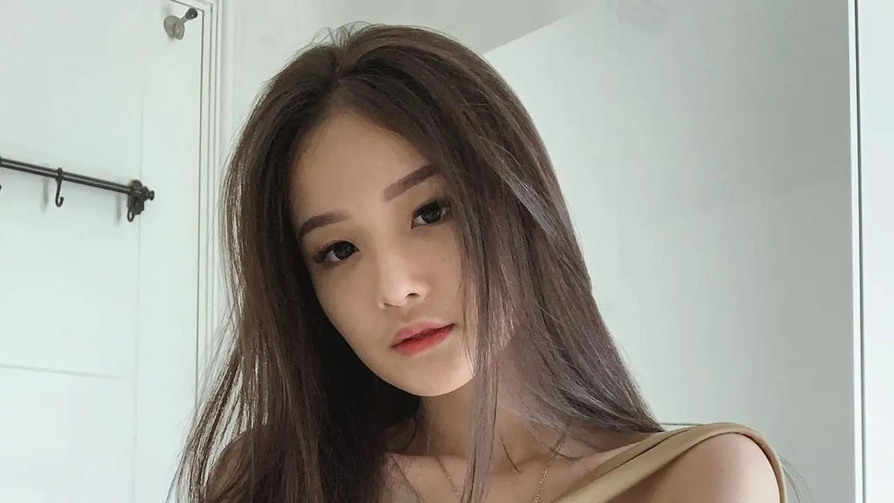 Stephanie Agatha