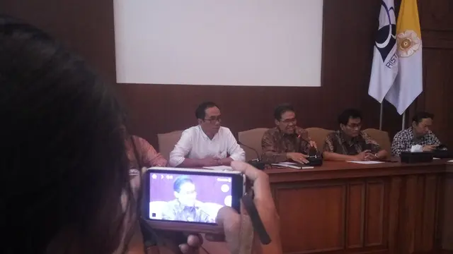 Ramadan di Kampus UGM