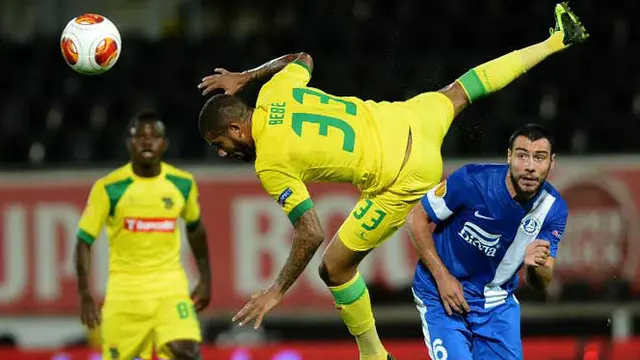 ferreira-vs-fc-dnipro-131024c.jpg